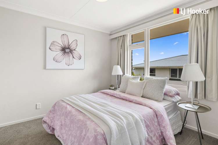 20 Mckerrow Street Shiel Hill_8