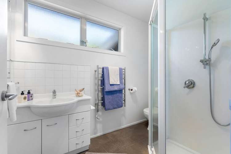 14 Tui Street Torbay_15