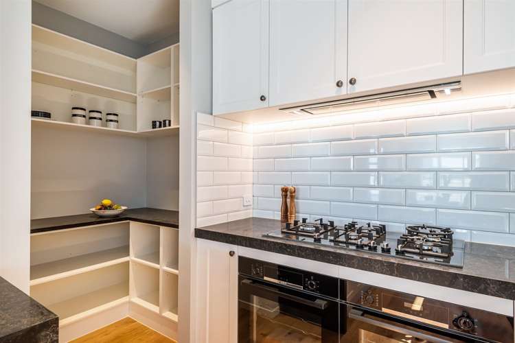 20a Scott Road Hobsonville_19