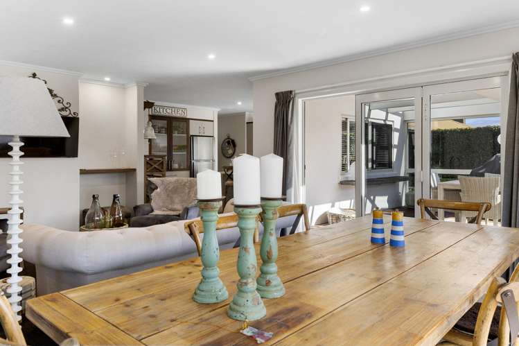 148 Victory Drive Wharewaka_10