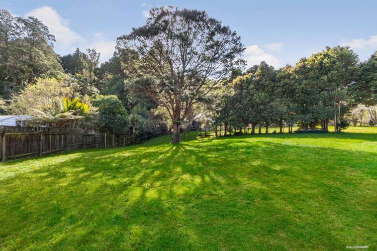 71 Te Henga Road Waitakere_17