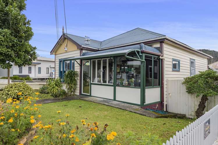 70 Maunu Road Avenues_14