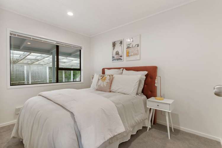 66 Hamlin Road Mount Wellington_14
