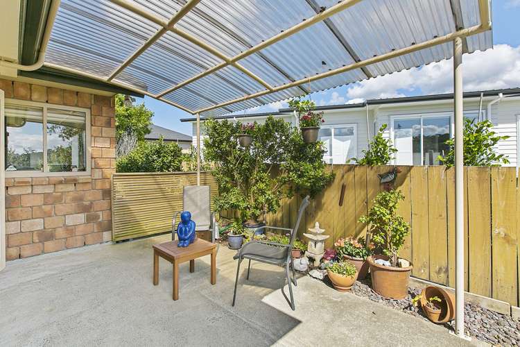 6 Crows Road Swanson_20