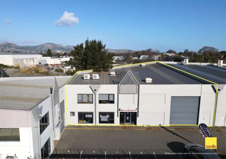 Unit 8/44 Clarence Street South_0