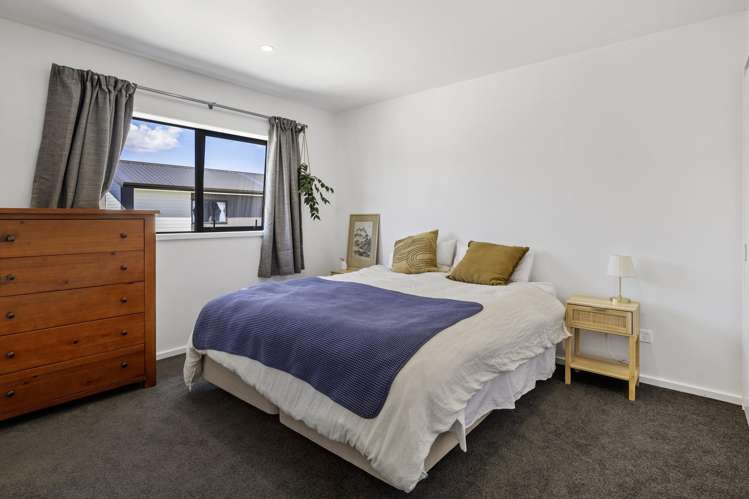 5 Evelyn Lane Koutu_7