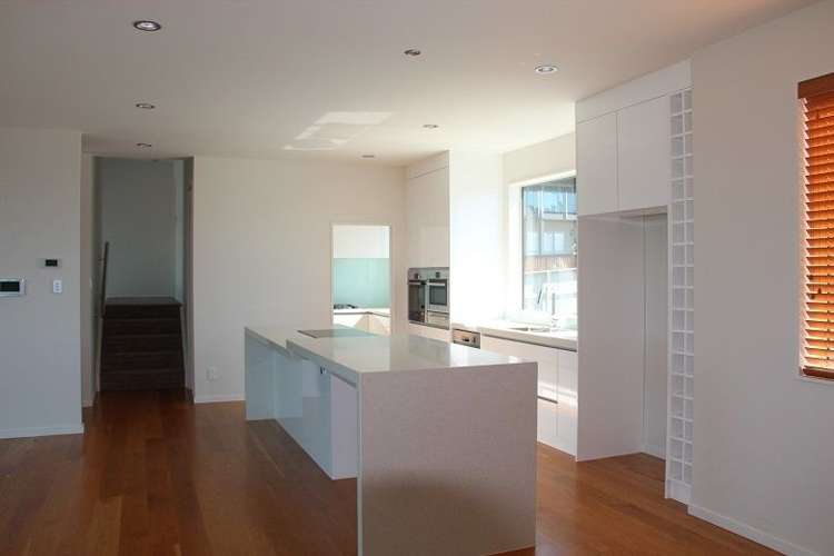 138b Beach Road Castor Bay_8