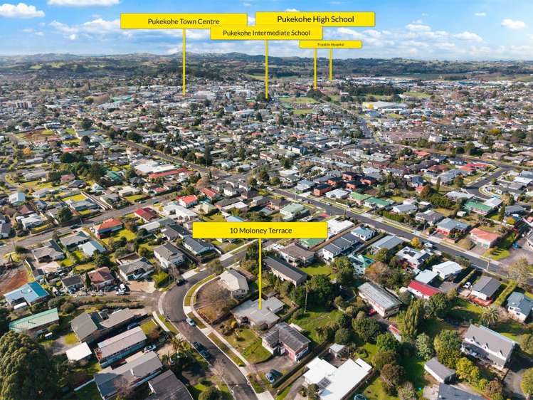 10 Moloney Terrace Pukekohe_22