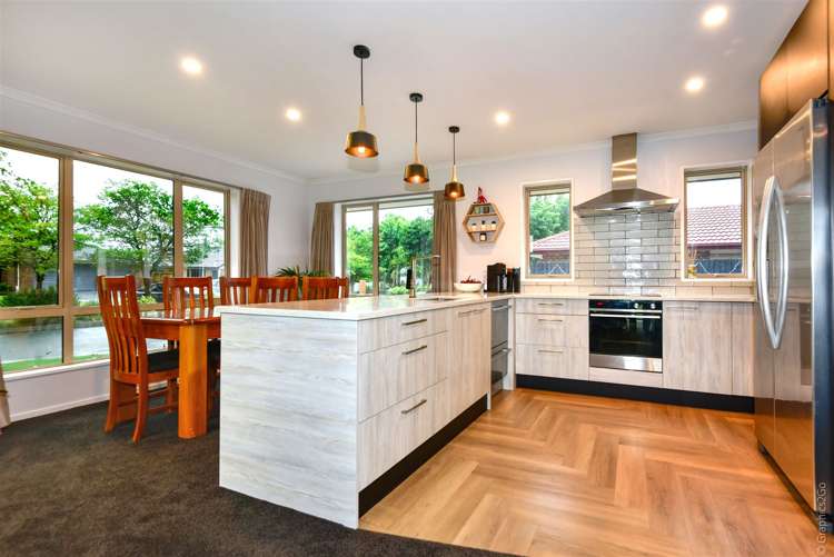 10 Juliet Place Rolleston_13