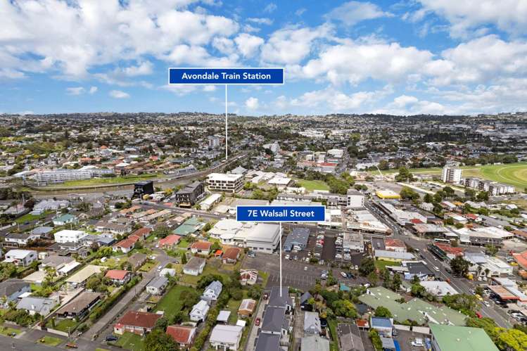 7E Walsall Street Avondale_21