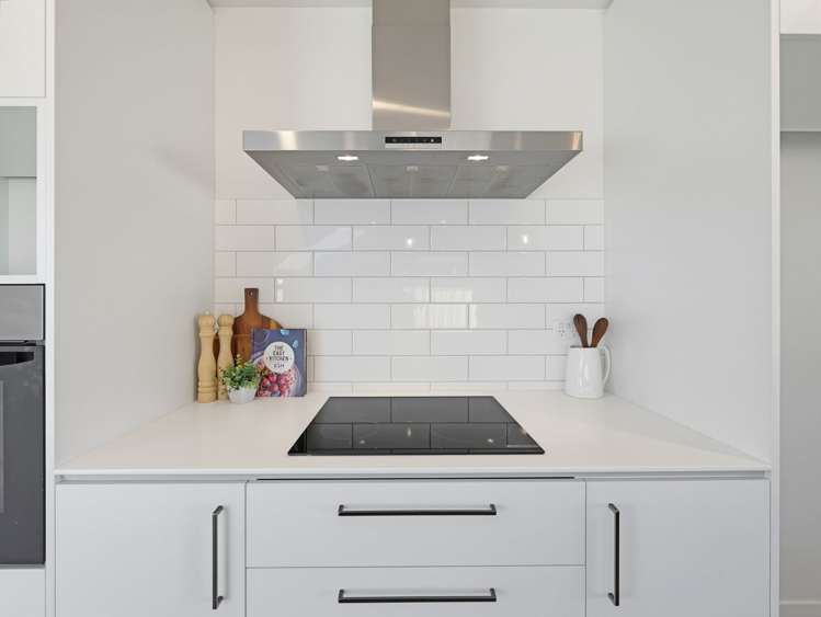 5 Nirmal Way Rolleston_4