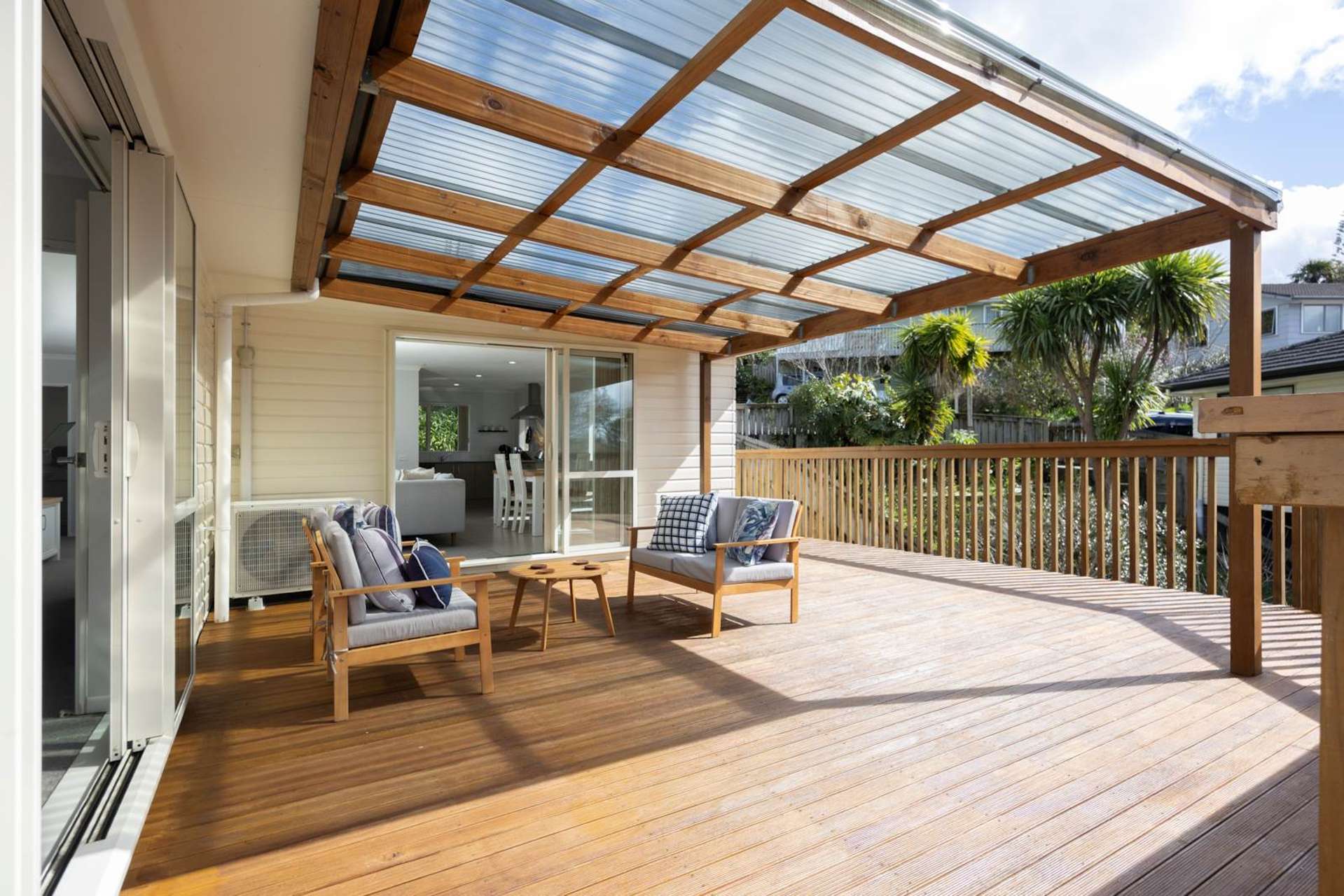 46b Roick Parade Glen Eden_0