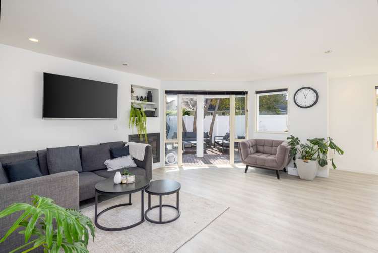 170b Rocking Horse Road Southshore_5