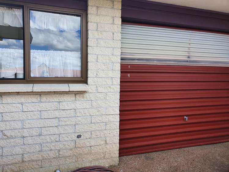 1/20 Allenby Road Panmure_15