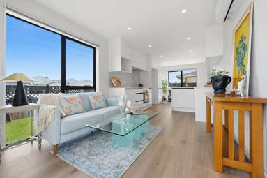 27A Von Sturmer Street_2