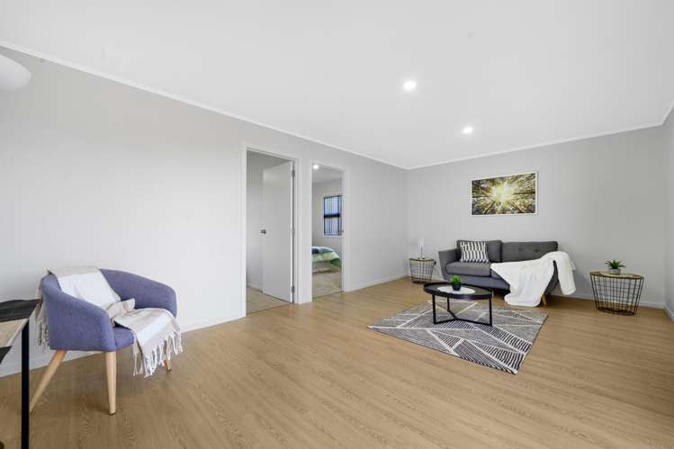 14 Mcgreal Place Clendon Park_9