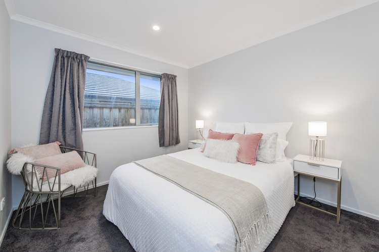 54 Kemble Drive Rolleston_14