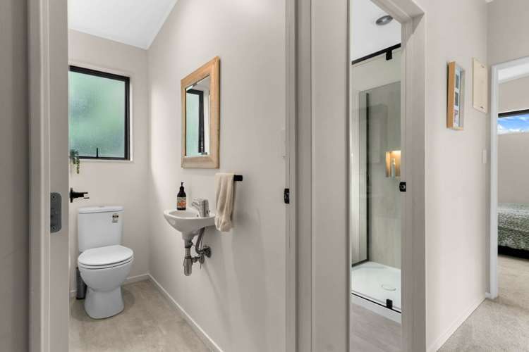 8B Norfolk Drive Mangawhai Heads_13