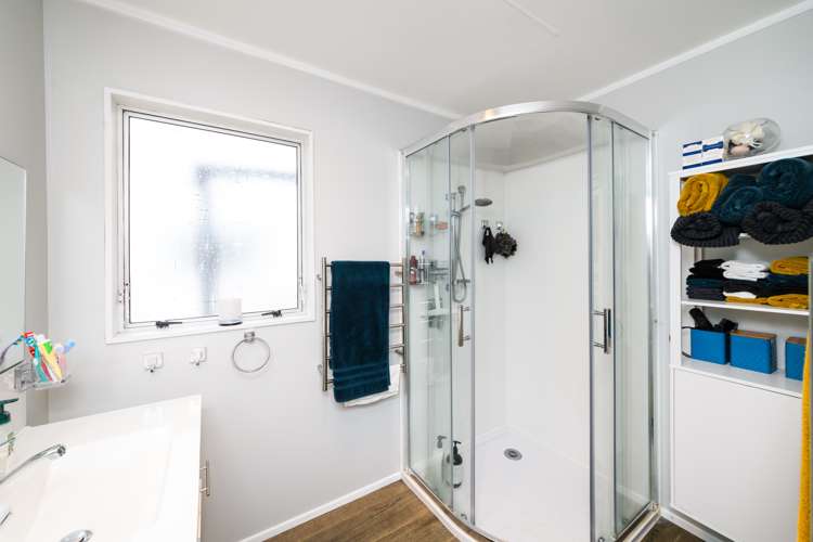 44 Kaimanawa Street Kelvin Grove_18