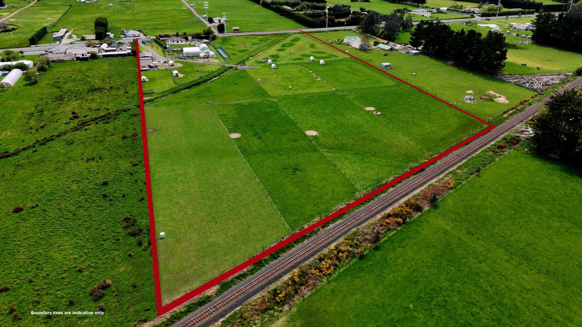 78 East Road Ascot_0