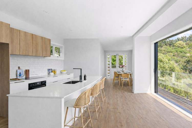 3 Stonehaven Terrace Hillsborough_5