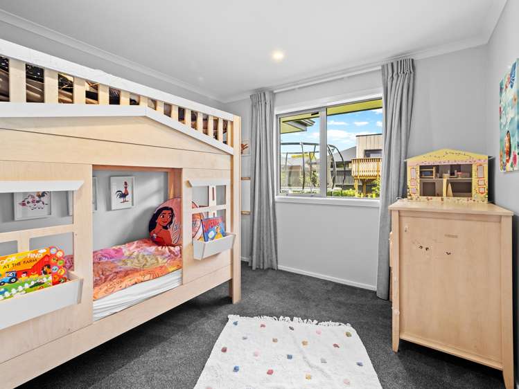 18 Johnstone Street Tinwald_11