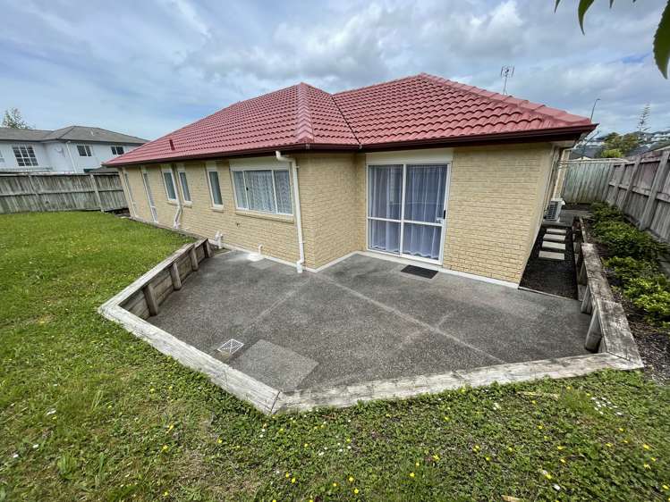 30 Hugh Green Drive Pinehill_14