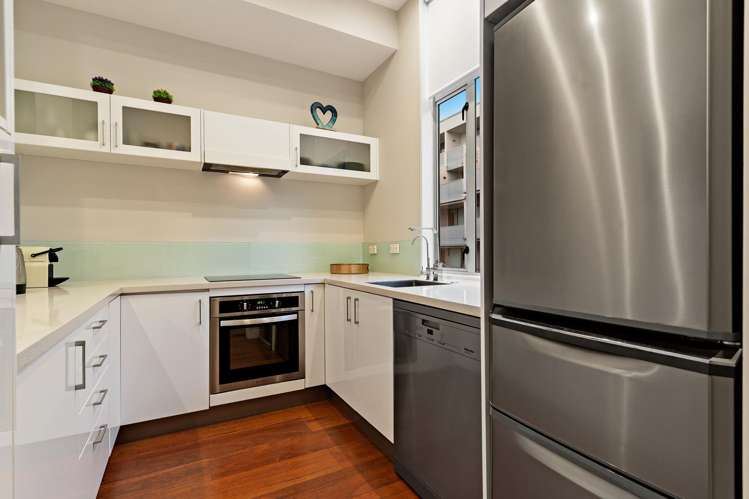 19 Fisher-Point Drive Auckland Central_13