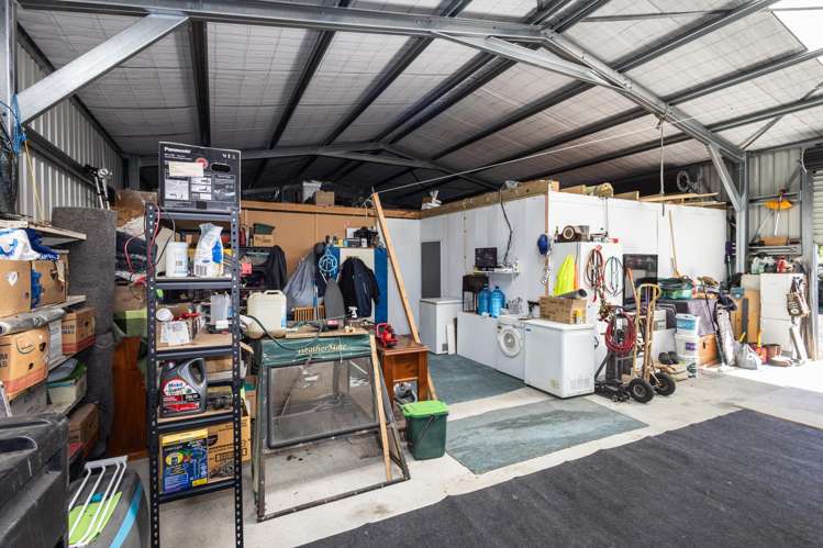 4A Kaha Street Rangataua_20