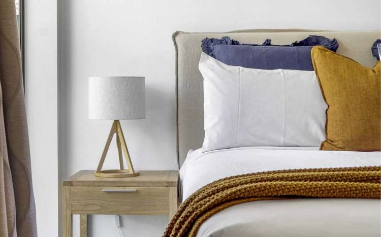 1a/28 Market Place Auckland Central_12