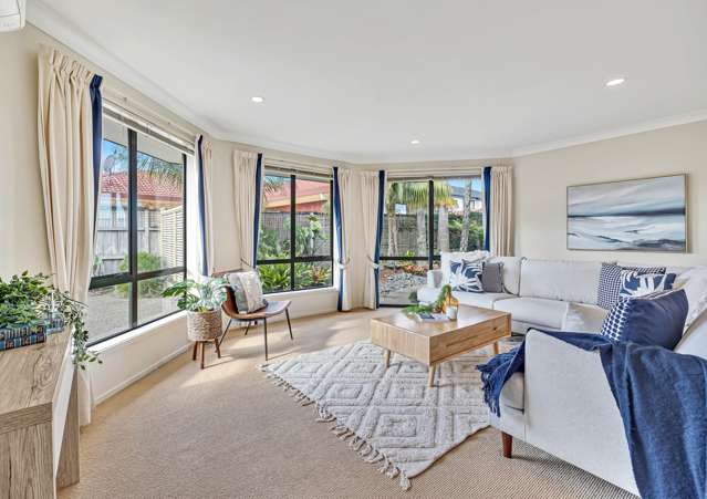 45 Starlight Cove Hobsonville_4