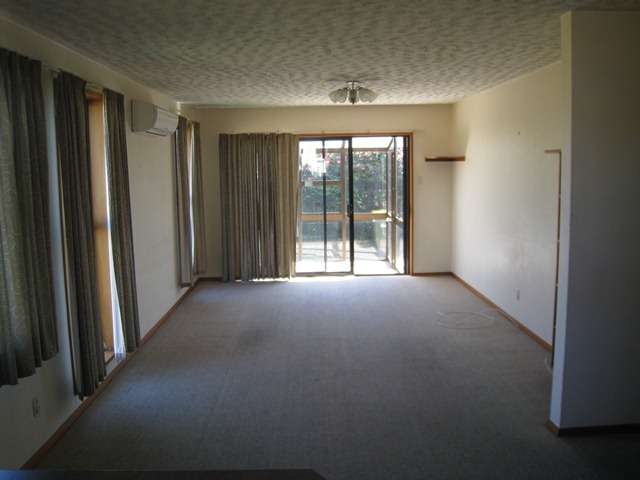 16b Tod Place 1476_3
