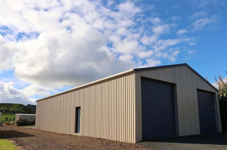 241 Te Mahoe Road Mokau_23