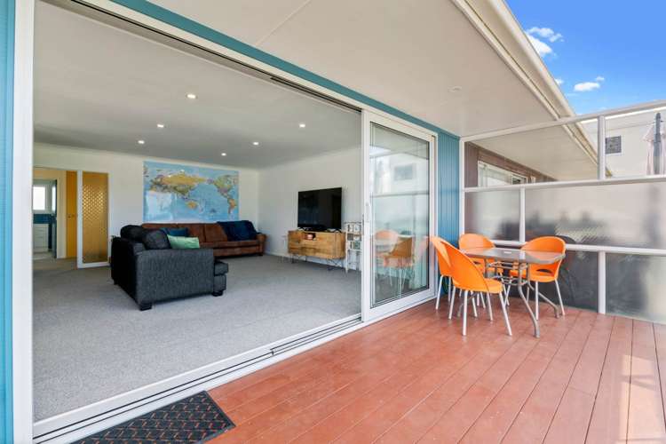2/230 Hibiscus Coast Highway Orewa_10