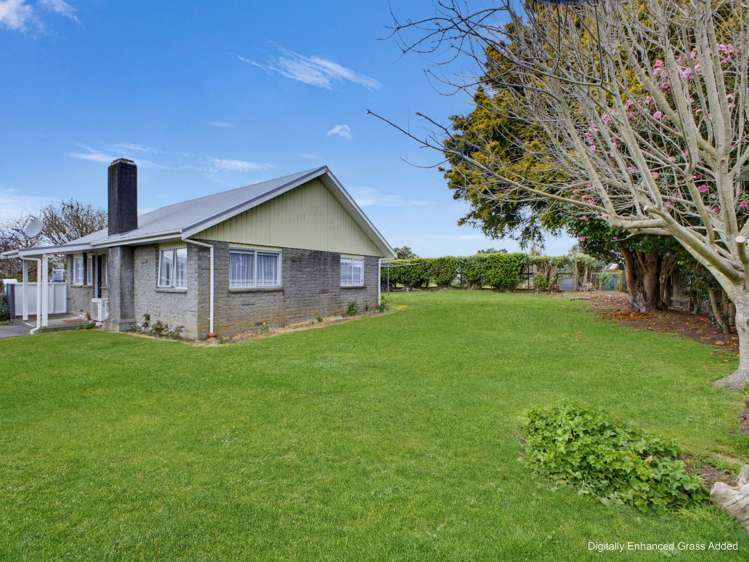 13B Hussey Street Waverley_19