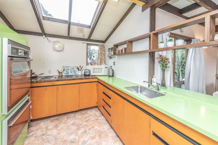 9c Gonville Avenue Gonville_2