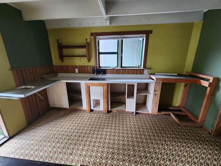 151 Stanners Road Kerikeri_8