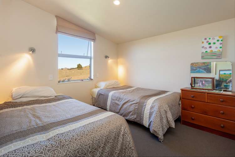 103 Taotaoroa Road Karapiro_23