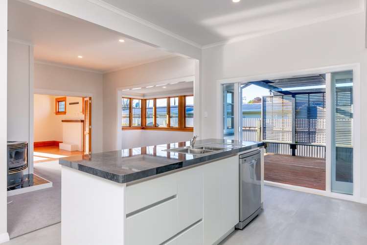 69 Lakings Road Yelverton_2