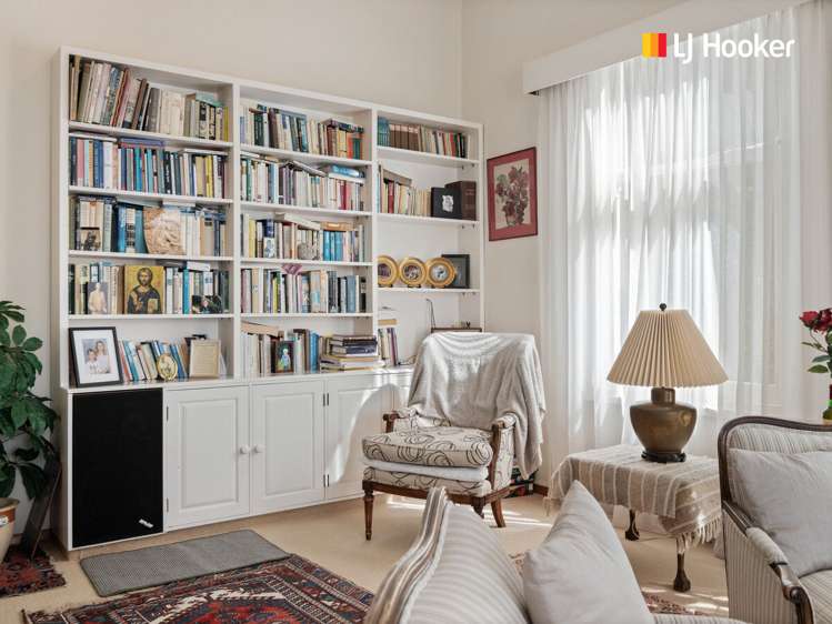 3 Scarba Street Roslyn_7