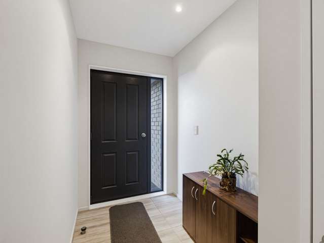 12 Lloyds Close Rolleston_3