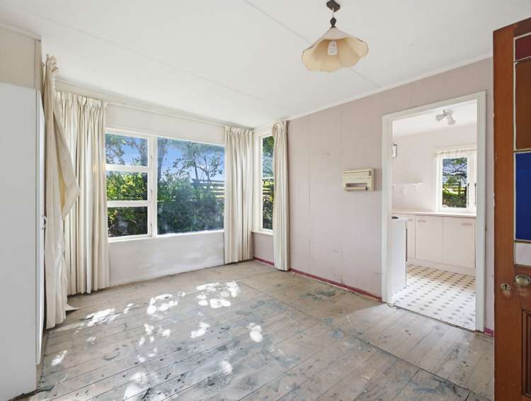 154 Hamurana Road Ngongotaha_16
