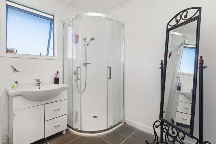 39 Blundell Place Huntly_7