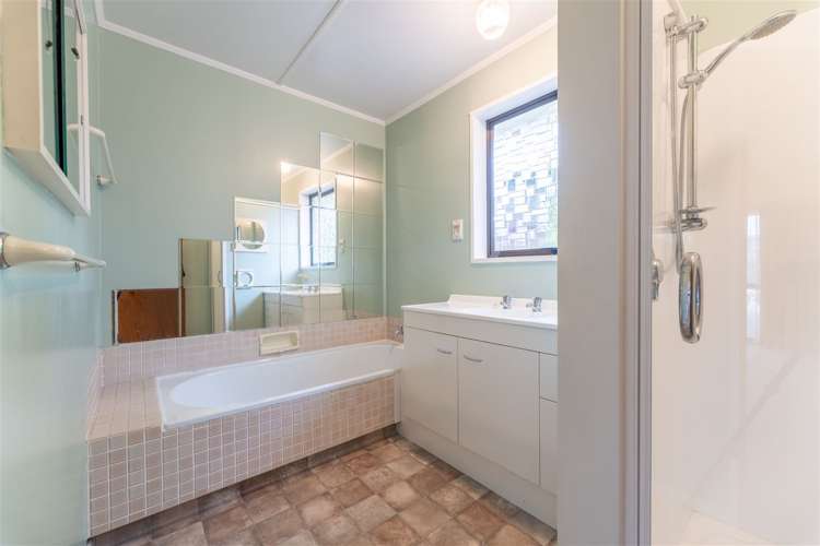 35 Mountain View Road Glenwood_15