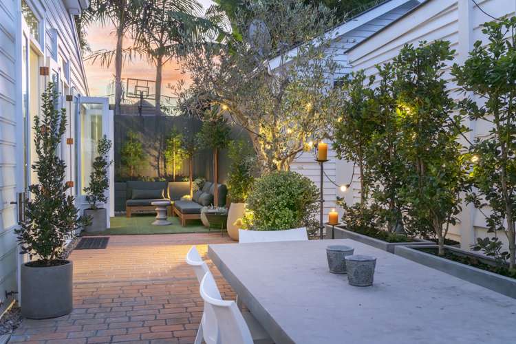 5 Islington Street Ponsonby_21