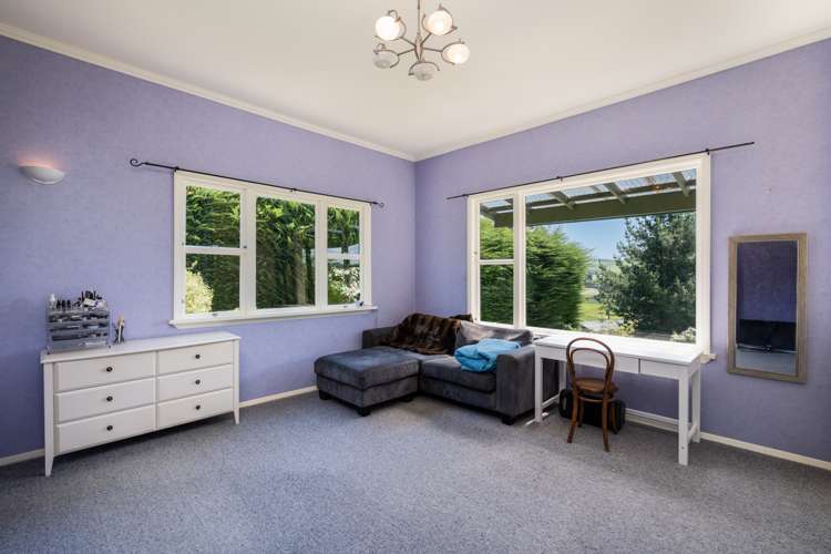 2160 Manuka Gorge Highway Waitahuna_16