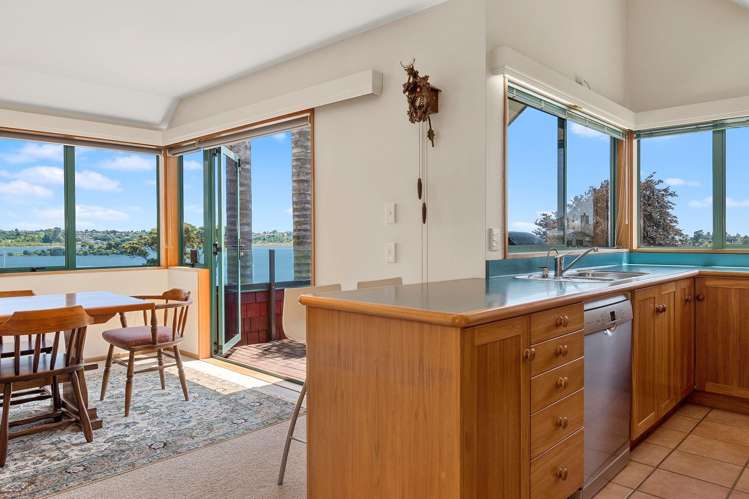 80 Fifth Avenue Tauranga Central_7