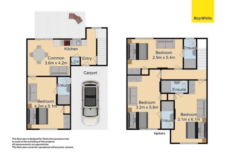 3/3 Liverpool Street Hamilton Central_17