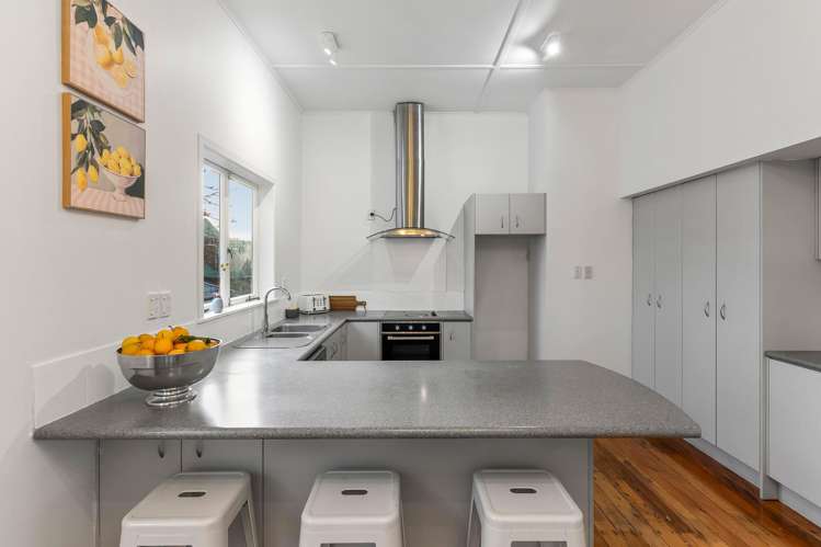 1/65 Sturges Road Henderson_7