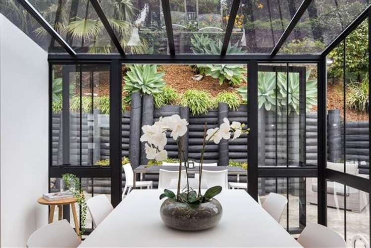 12 Alfred Street Northcote Point_8